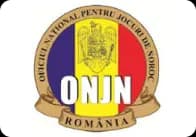 Oficiul National pentru Jocuri de Noroc oficiul national pentru jocuri de noroc