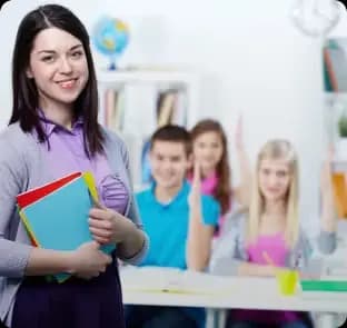 Freelancers freelancers