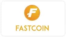 Fast Coin fast coin