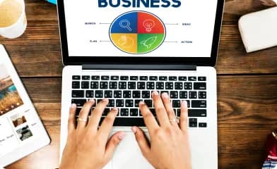 Automotive Digital Marketing Empower: Lead Generation Methodologies for Car Dealerships automotive digital marketing empower