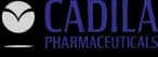 Cadila Pharmaceuticals cadila pharmaceuticals
