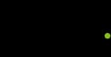 Deloitte deloitte