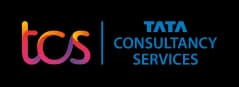 Tata Consultancy Services tata consultancy services
