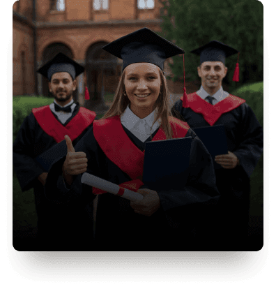 Education & E-learning