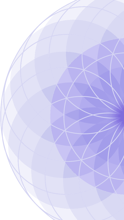 AIS Technolabs Background