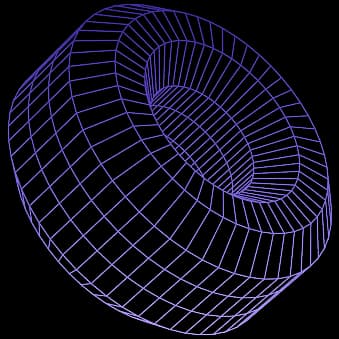 Get Expert Advice Customized IT Solutions