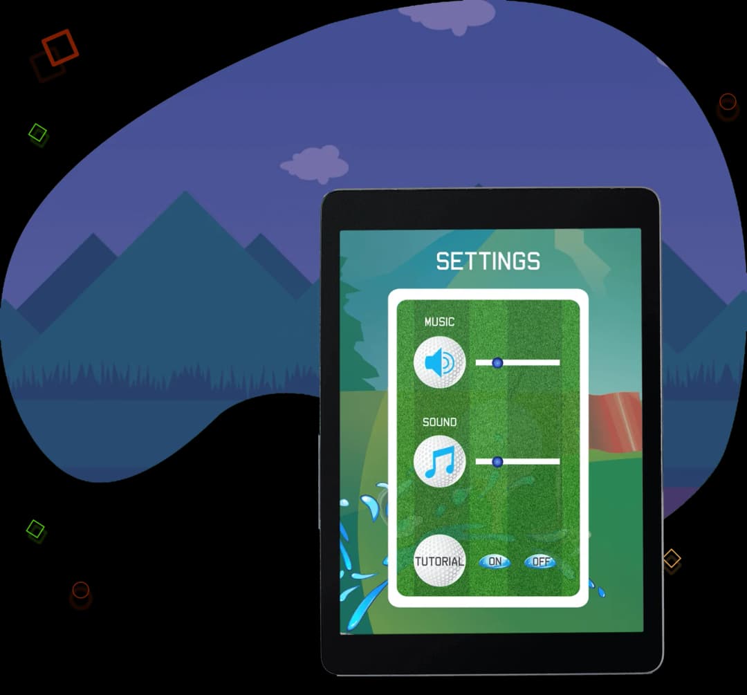 3d-running-game-feature-3 3d-running-game-feature-3