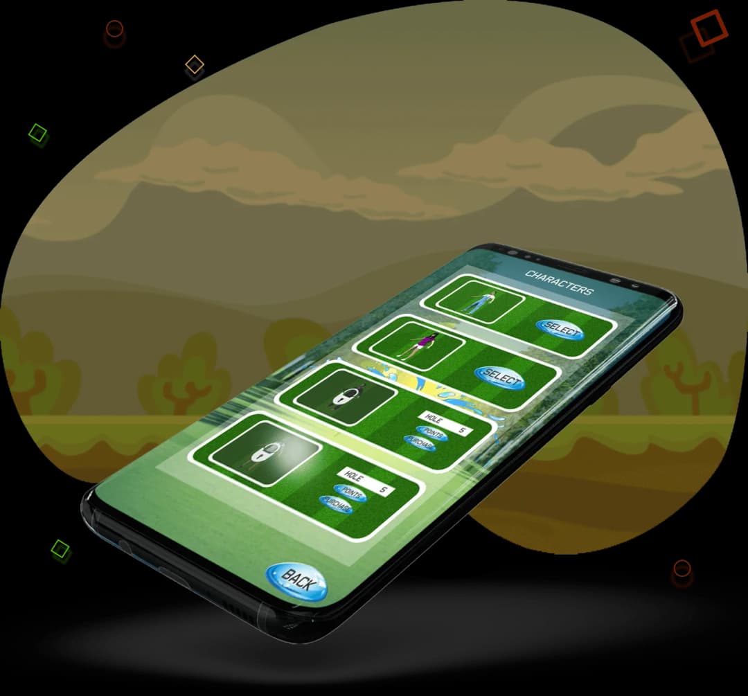 3d-running-game-feature-second 3d-running-game-feature-second