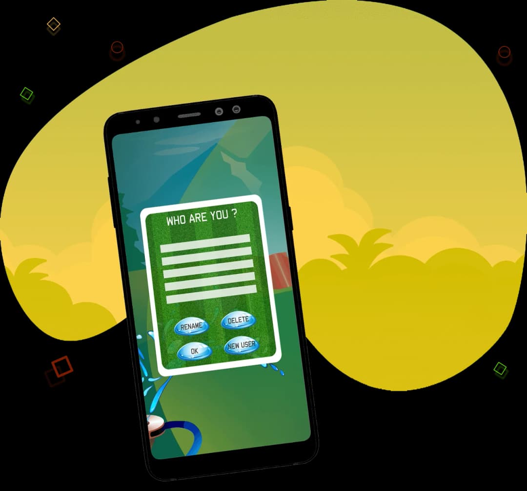 3d-running-game-feature 3d-running-game-feature