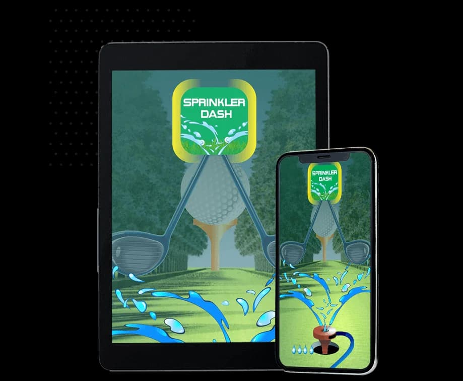 3d-running-game-featured-main  3d-running-game-featured-main