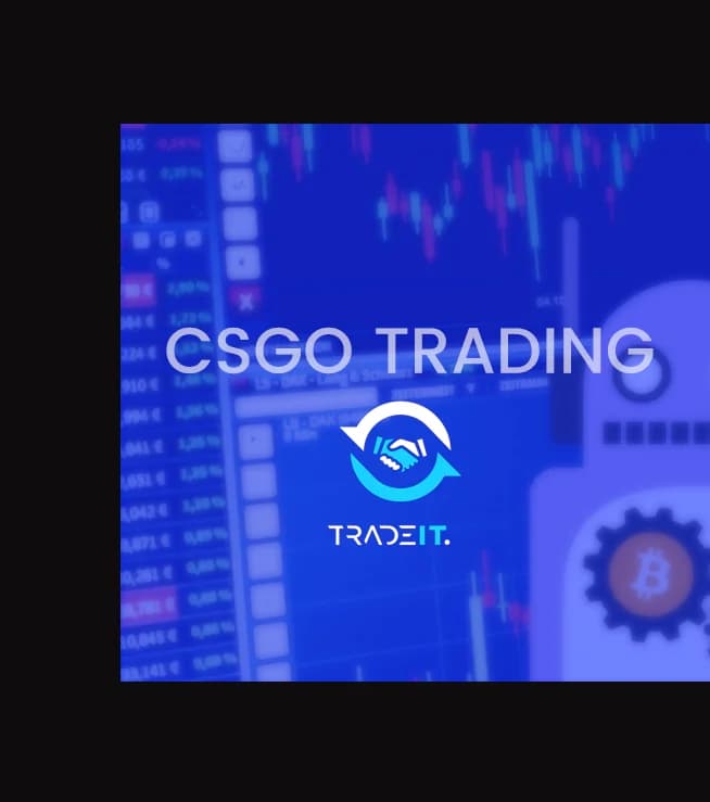 Advantages-of-CSGO-Trade-Bot-Over-Steam Advantages-of-CSGO-Trade-Bot-Over-Steam