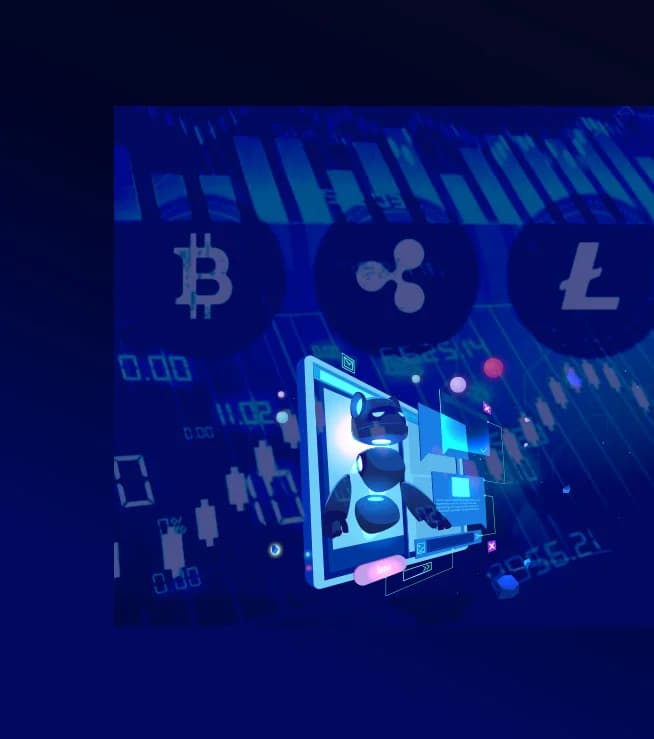 Why-To-Buy-CSGO-Skin-Trade-Bot-From-Us Why-To-Buy-CSGO-Skin-Trade-Bot-From-Us