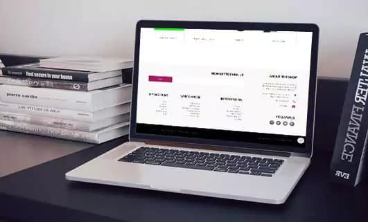 blush-makeup blush-makeup