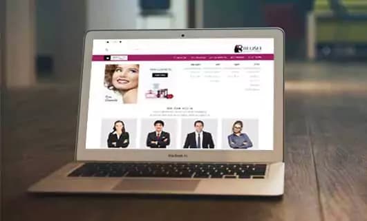 blush-makeup blush-makeup