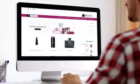 blush-makeup blush-makeup