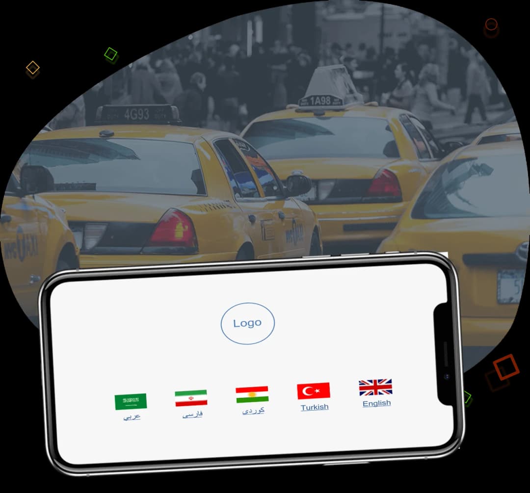 cab-booking-app-featus-Four cab-booking-app-featus-Four