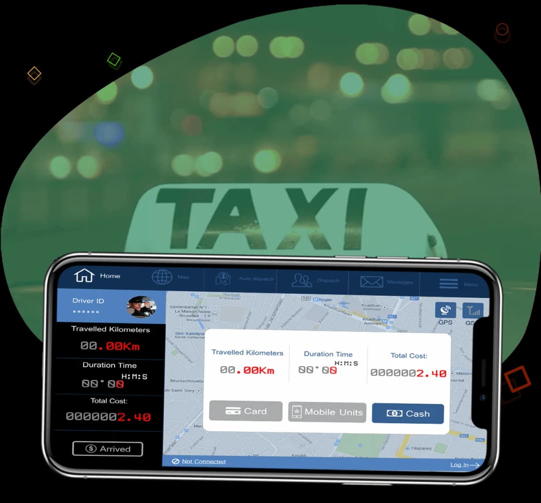 cab-booking-app-featus-three cab-booking-app-featus-three