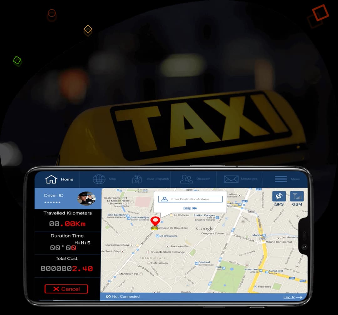 cab-booking-app-featus-two cab-booking-app-featus-two