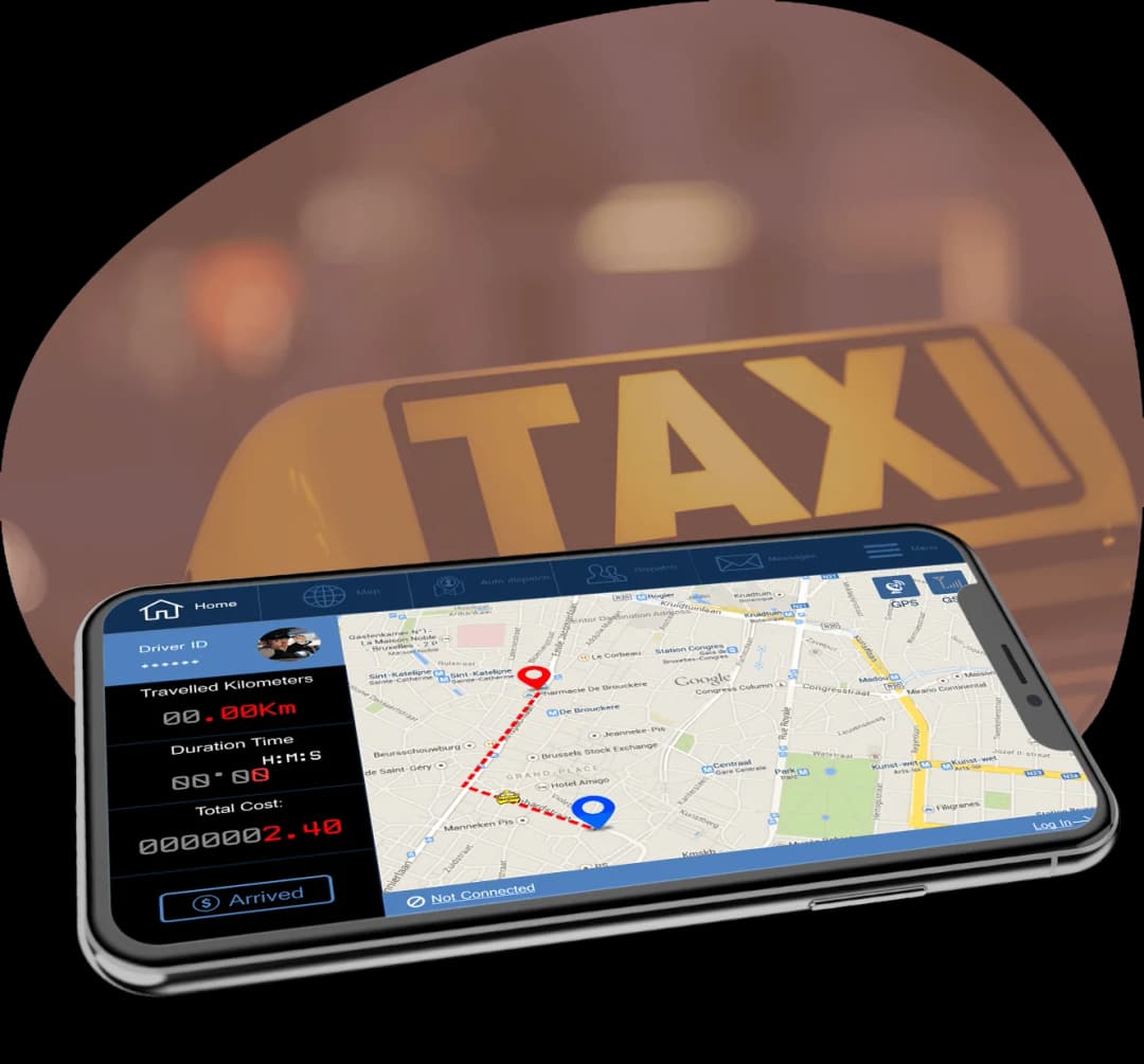 cab-booking-app-featus cab-booking-app-featus