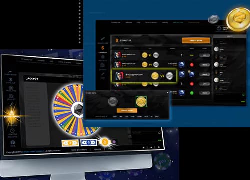 csgo coinflip get best csgo-coinflip-get-best