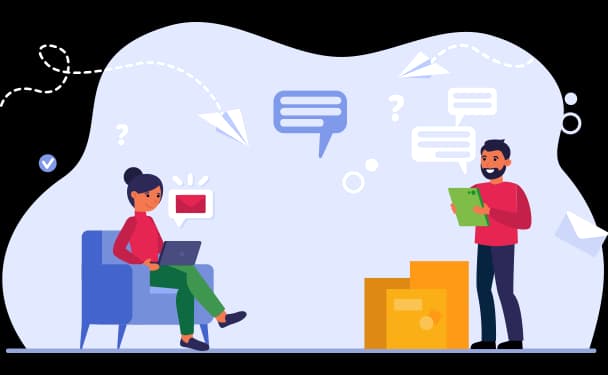 final delivery final-delivery