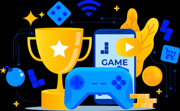 game design game-design