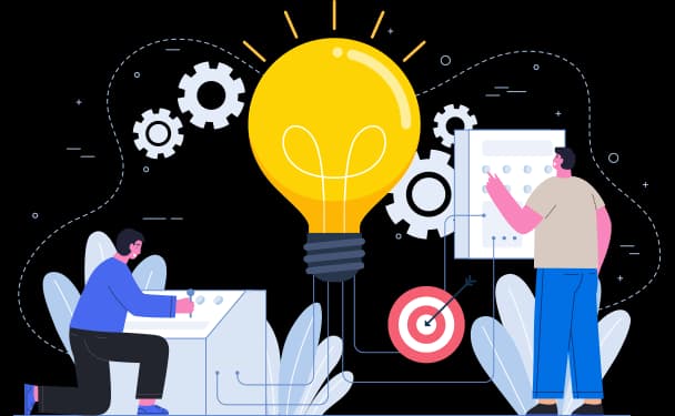 game development game-development