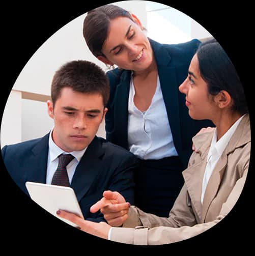 requirement gathering requirement-gathering