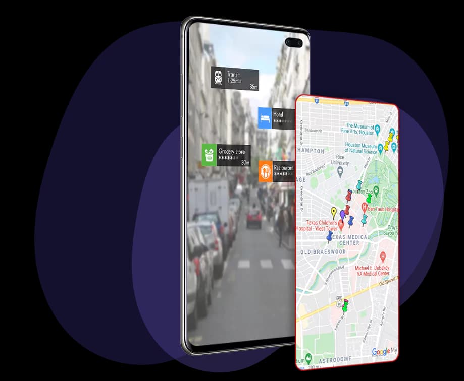 steller app steller-app