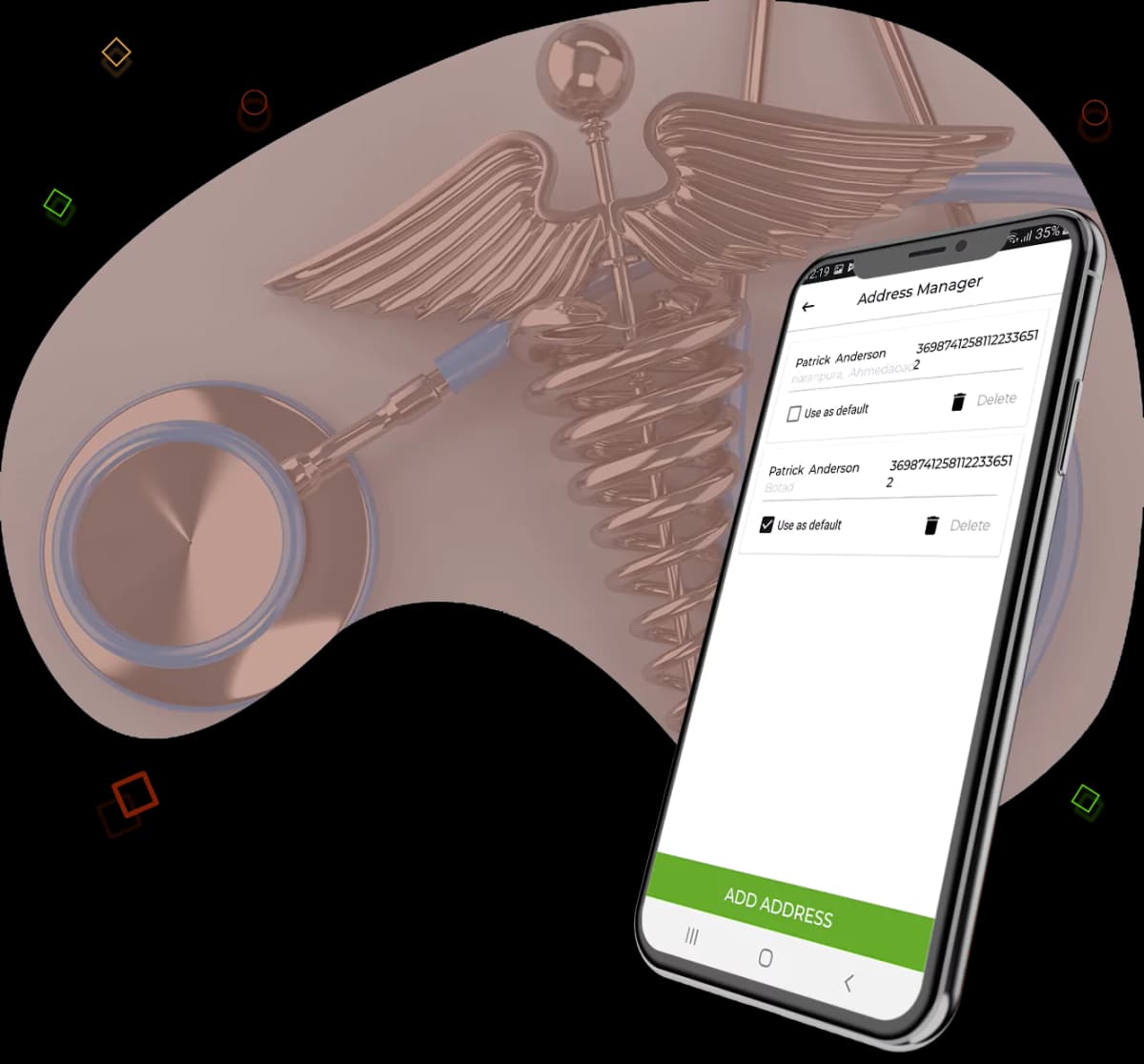 uber doctor app uber-doctor-app