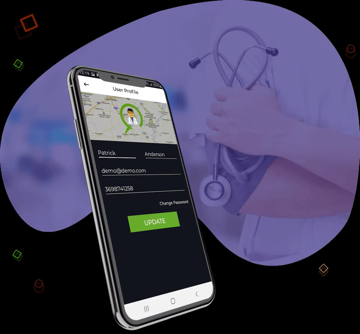 uber doctor app uber-doctor-app