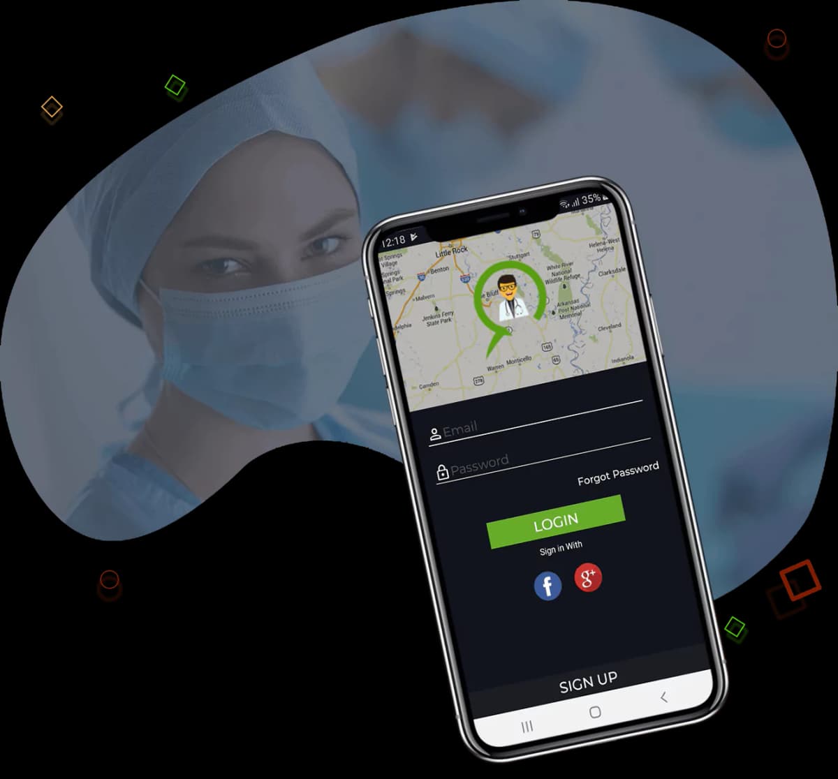 uber doctor app uber-doctor-app