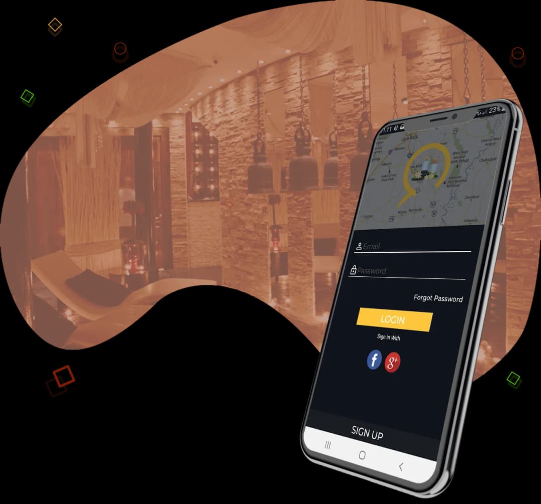 uber-massage-admin uber-massage-admin