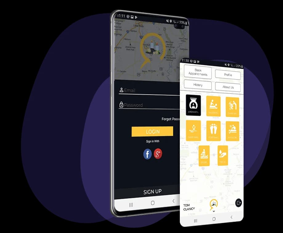 uber-massage-banner uber-massage-banner