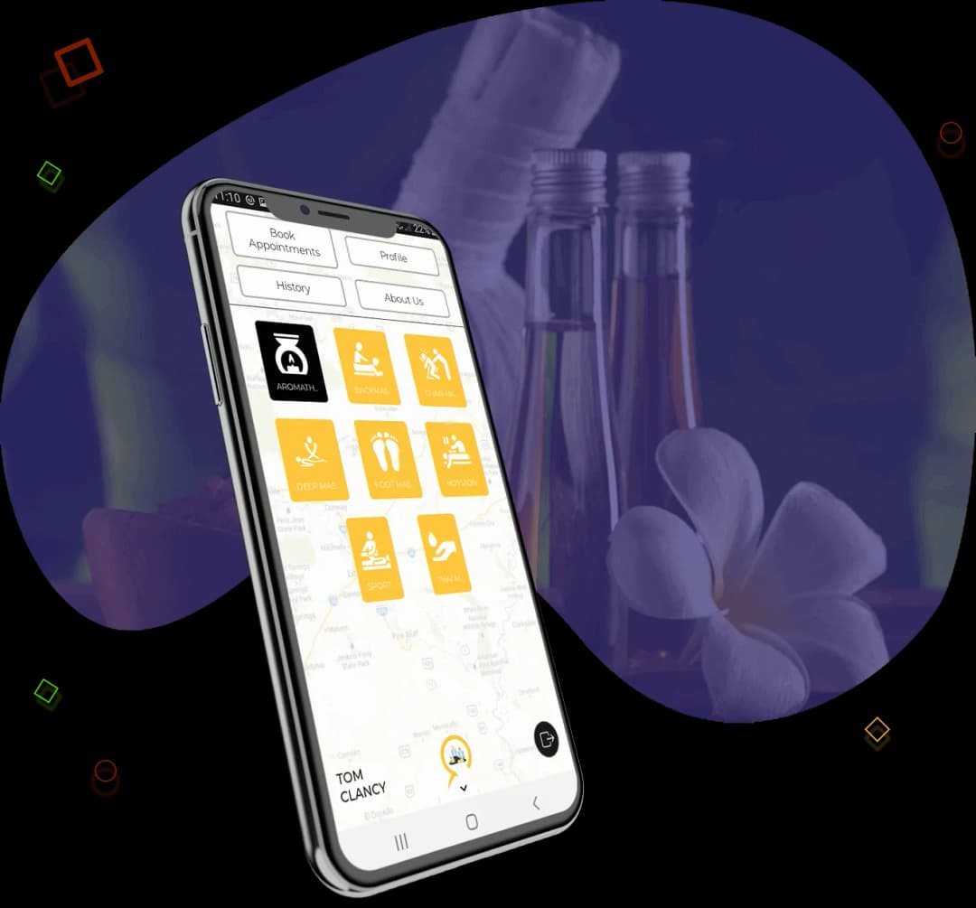 uber-massage-development-app uber-massage-development-app