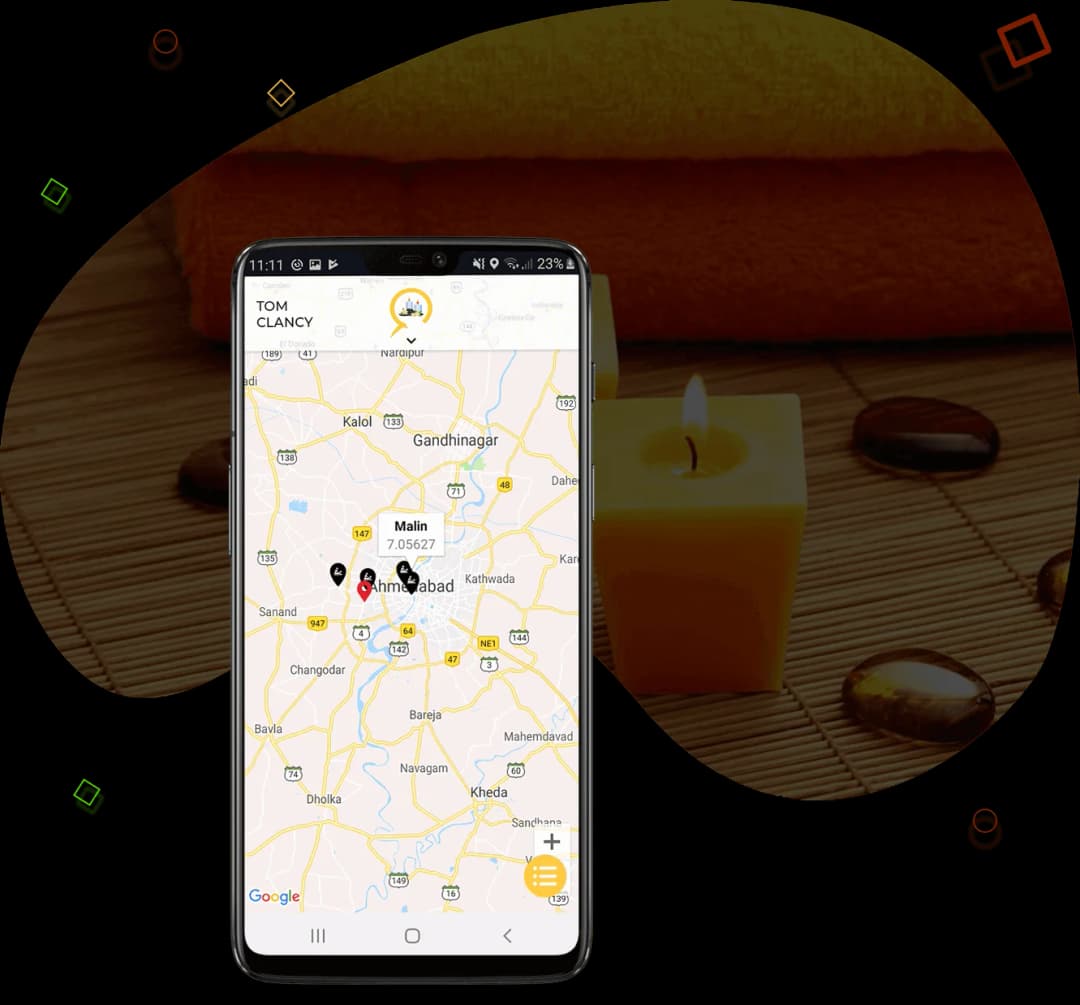uber-massage-development-top-notch uber-massage-development-top-notch