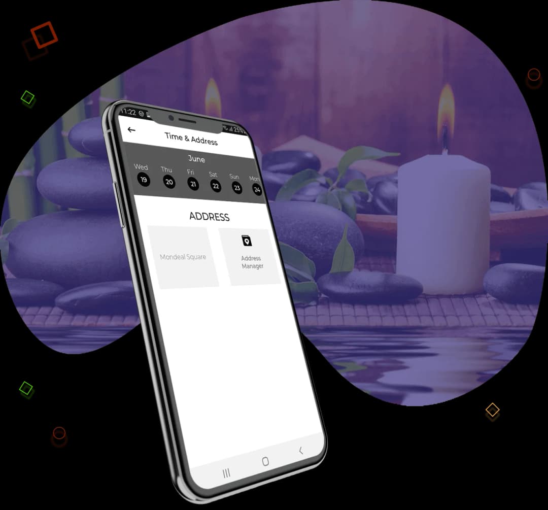 uber-massage-development-two uber-massage-development-two