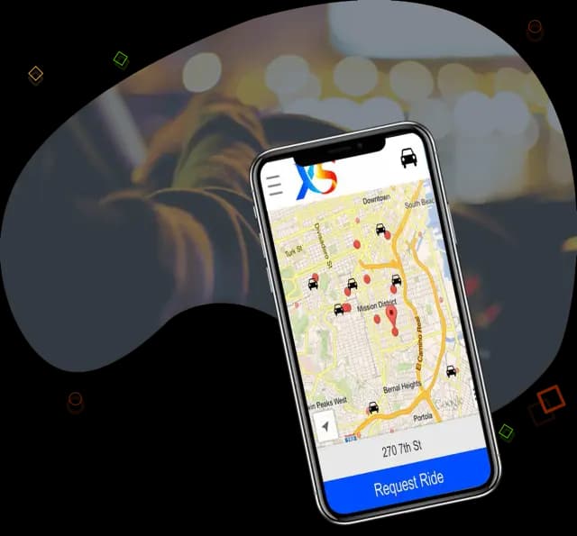 portfolio-taxi-app-ui-design-ais-four portfolio-taxi-app-ui-design-ais-four