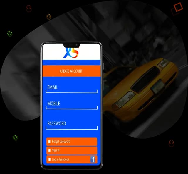 portfolio-taxi-app-ui-design-ais-sec portfolio-taxi-app-ui-design-ais-sec