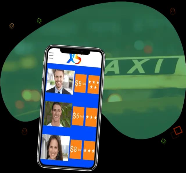 portfolio-taxi-app-ui-design-ais-three portfolio-taxi-app-ui-design-ais-three