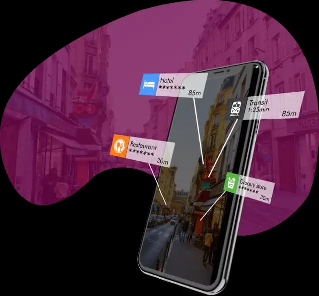 stellar app features to enhance user experience stellar-app-features-to-enhance-user-experience