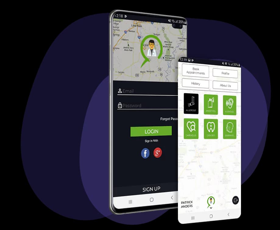 uber doctor app uber-doctor-app