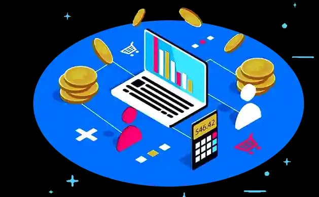 Peer to Peer Money Lending Software peer to peer money lending software