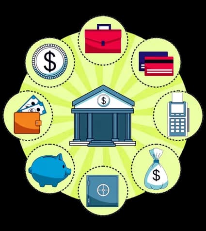 Lending Software Solutions lending software solutions