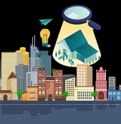 Zillow Clone Script zillow clone script