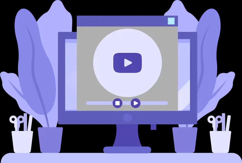 Video editor SDK video editor sdk