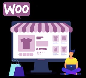 WooCommerce Development Services wooCommerce development services