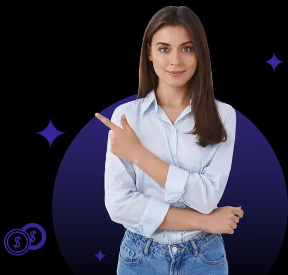 AIS Technolabs Affiliate Program ais technolabs affiliate program