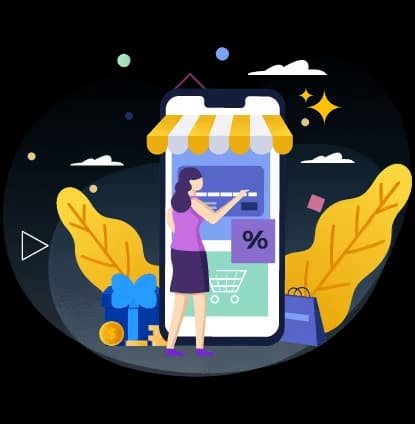 Amazon Clone amazon clone