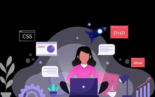 Best AngularJS Web Development Company best angularjs web development company